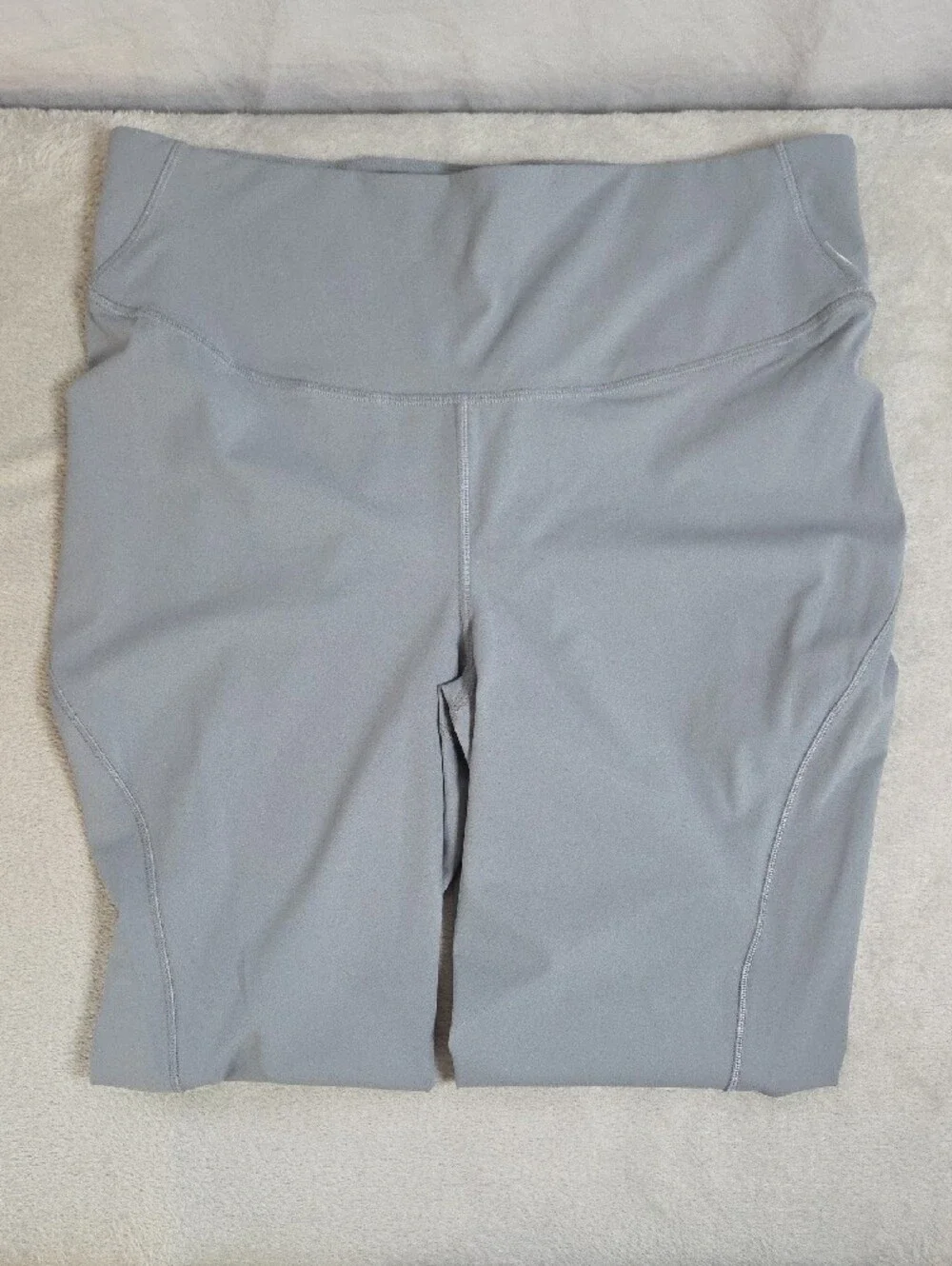 Lululemon W5FNGS Base Pace High-Rise Tight 28